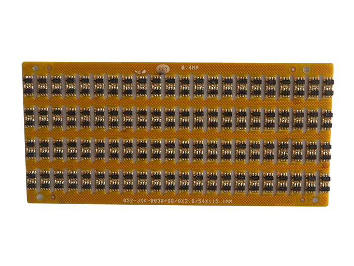 JXK-0838
